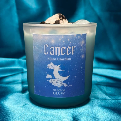 1.webp