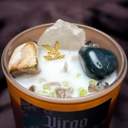 ezoteryczne-swiece-sojowe-virgo-gloomandglow-krysztaly
